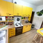 Hi * Skopje